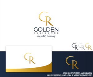 Logo-Design von alvinnavarra für enCore  | Design: #27163328