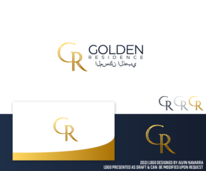 Logo-Design von alvinnavarra für enCore  | Design: #27163338