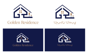 Logo Design by nileshmistry for enCore  | Design: #27168460