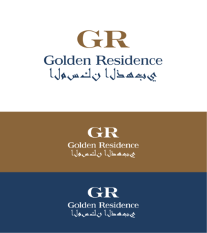 Logo-Design von MX-Design für enCore  | Design: #27177270