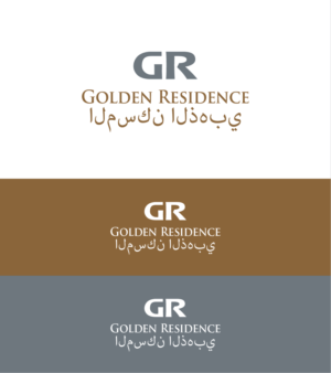 Logo-Design von MX-Design für enCore  | Design: #27177322
