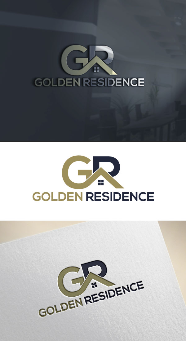 Logo-Design von aishwarya.... für enCore  | Design: #27150619
