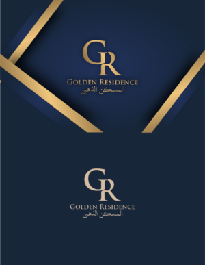 Logo Design by Praza for enCore  | Design #27183337