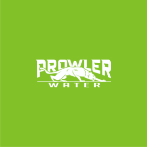 Design de Logo par LockJawCreative pour ce projet | Design : #27158233