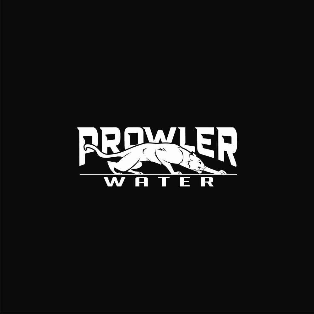 Logo Design by LockJawCreative for this project | Design #27158234