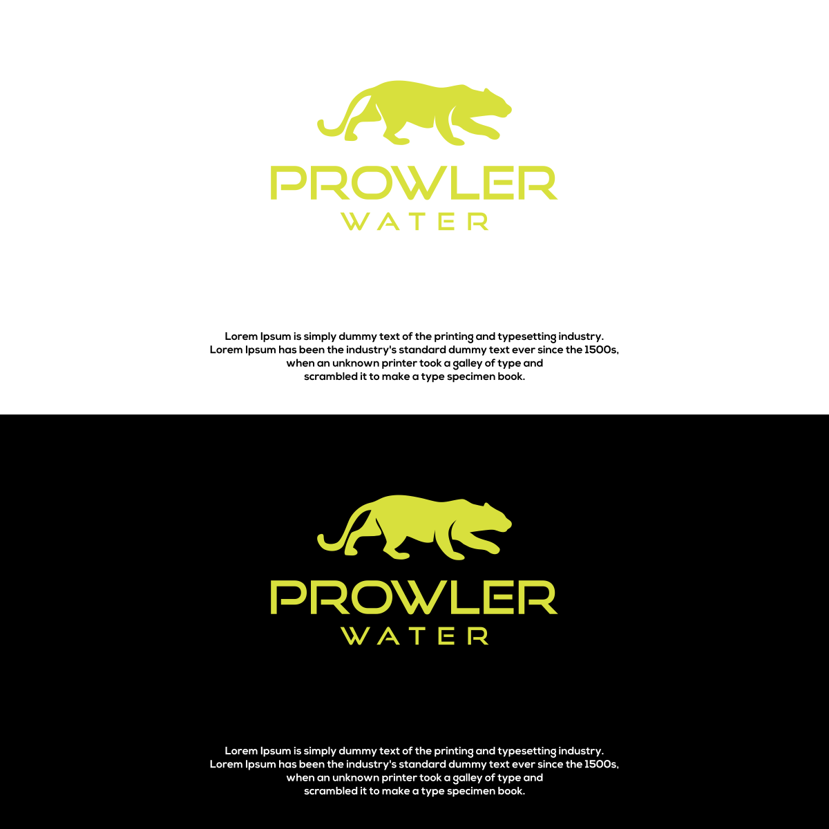 Design de Logo par driptip pour ce projet | Design #27159110