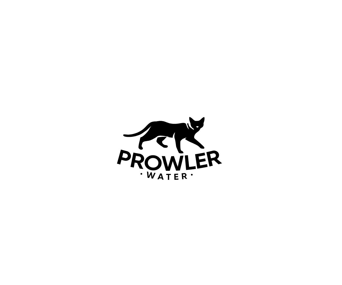 Logo Design by linhsau for this project | Design #27158379