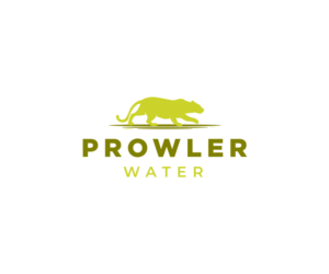 Logo Design by Raffaza
