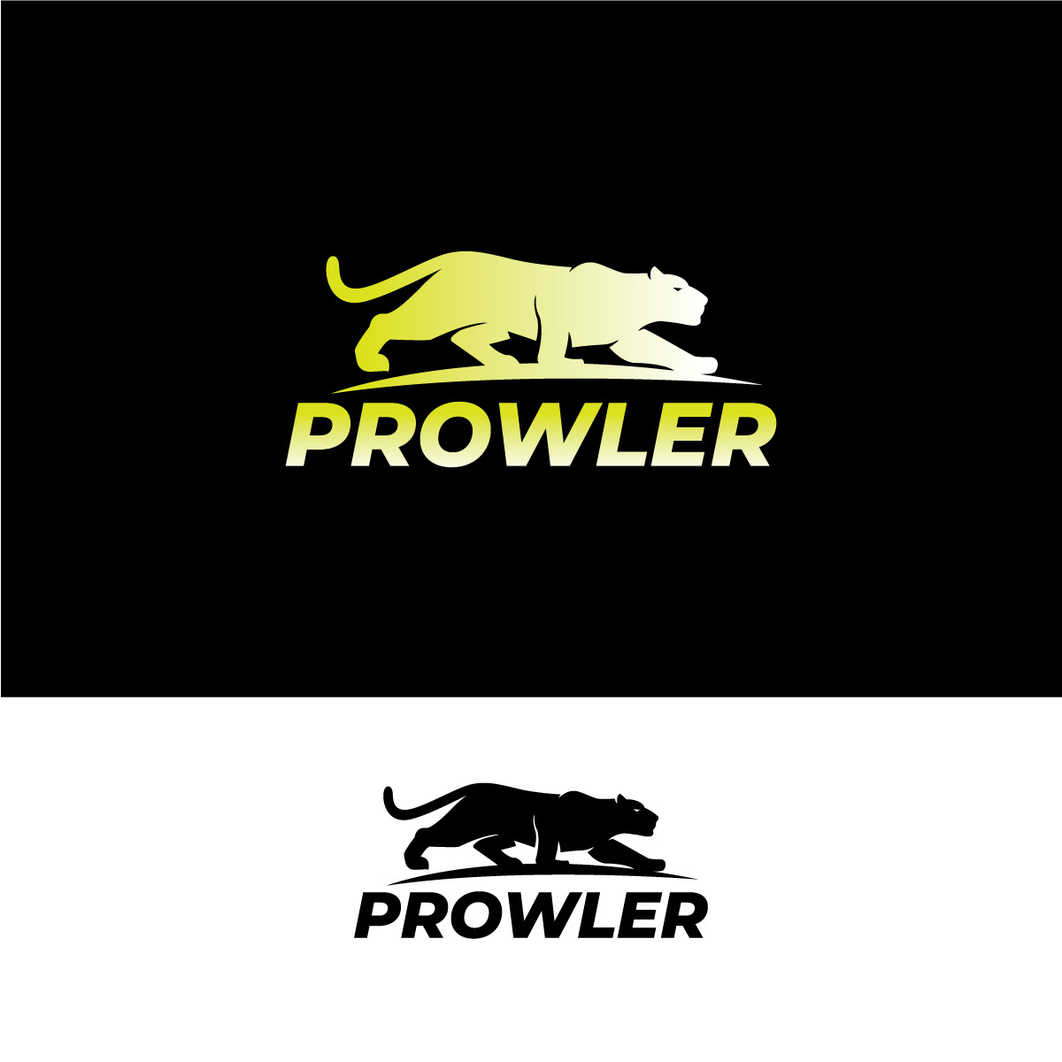 Design de Logo par Graphic Bricks pour ce projet | Design : #27191220