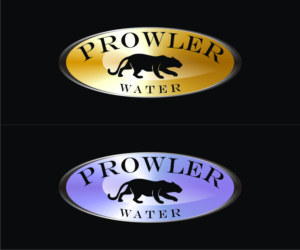 Design de Logo par R16 pour ce projet | Design : #27161967