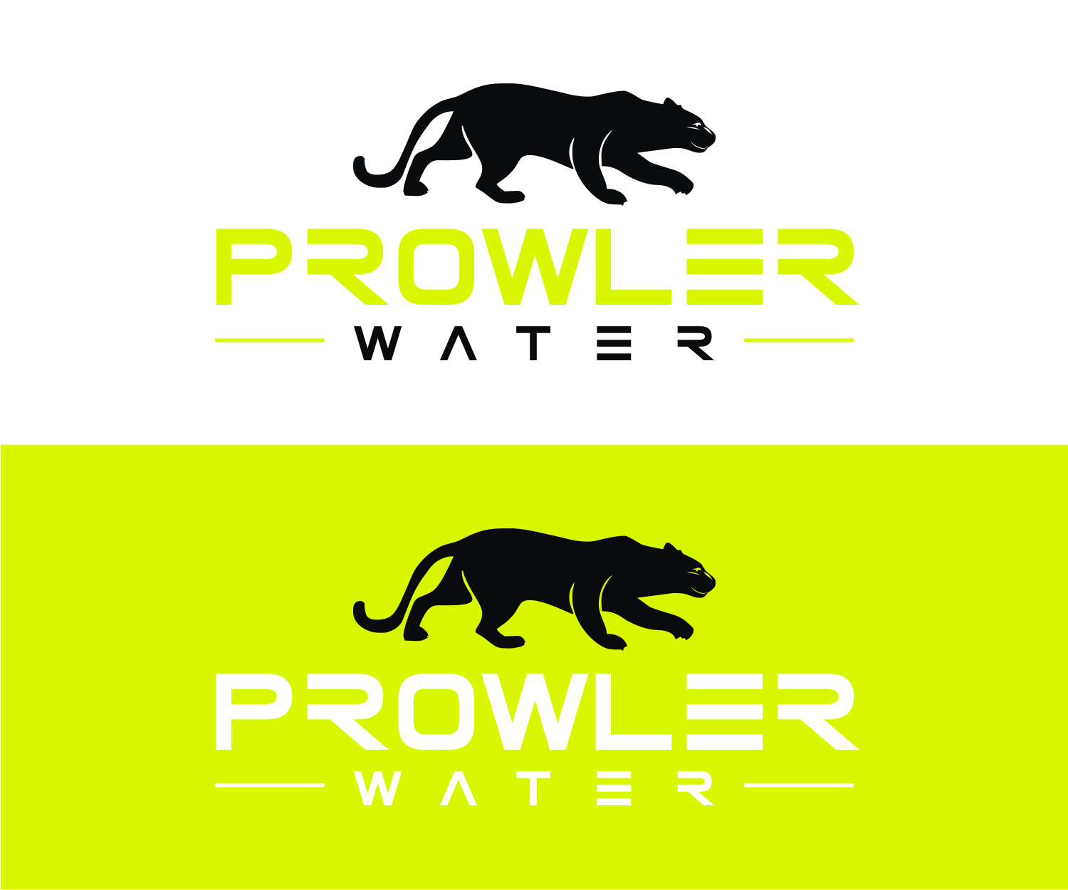 Logo Design by R16 for this project | Design #27184816