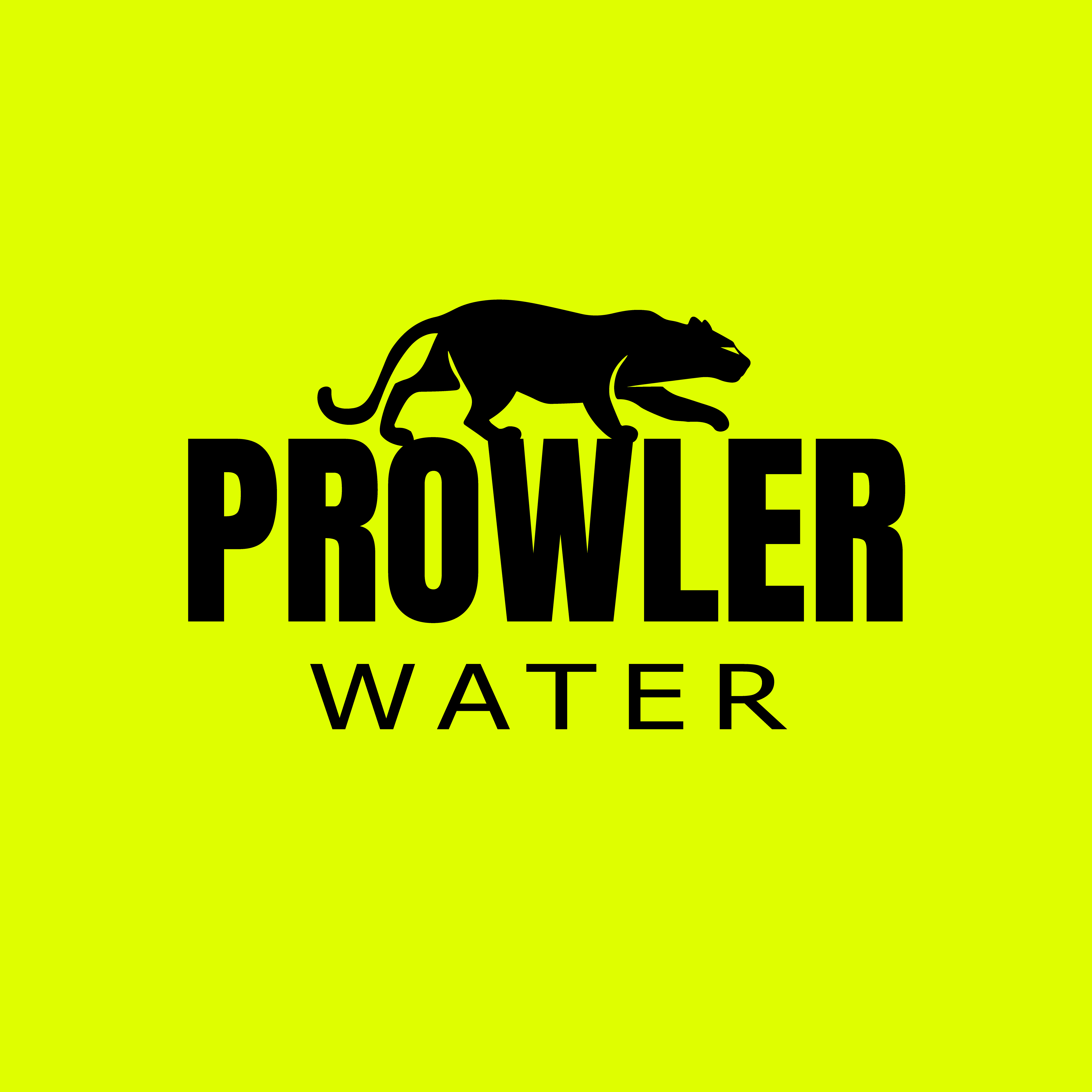 Design de Logo par NK-graphicdesigner pour ce projet | Design #27160721