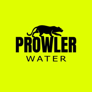 Design de Logo par NK-graphicdesigner pour ce projet | Design : #27160721