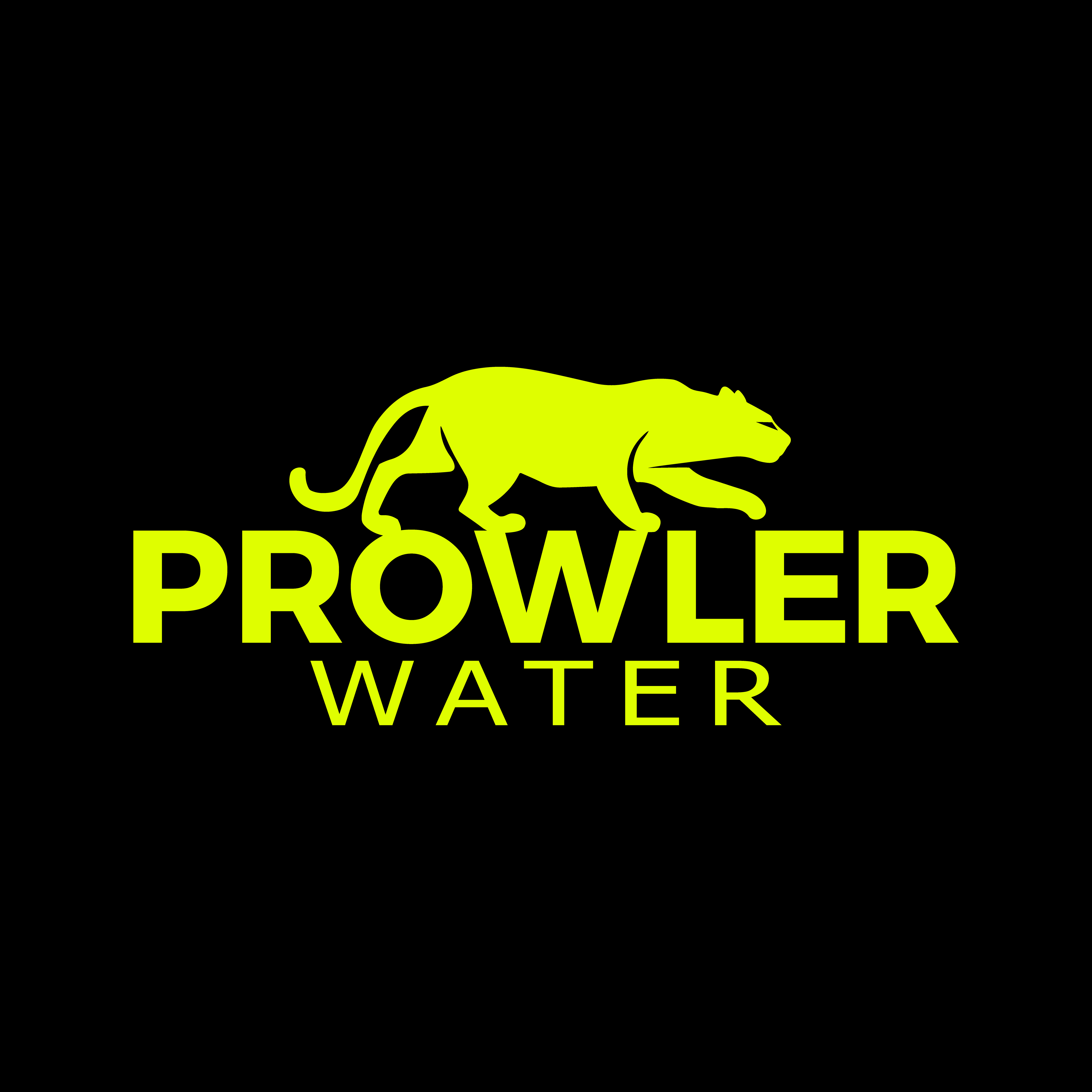 Logo Design by NK-graphicdesigner for this project | Design #27160724