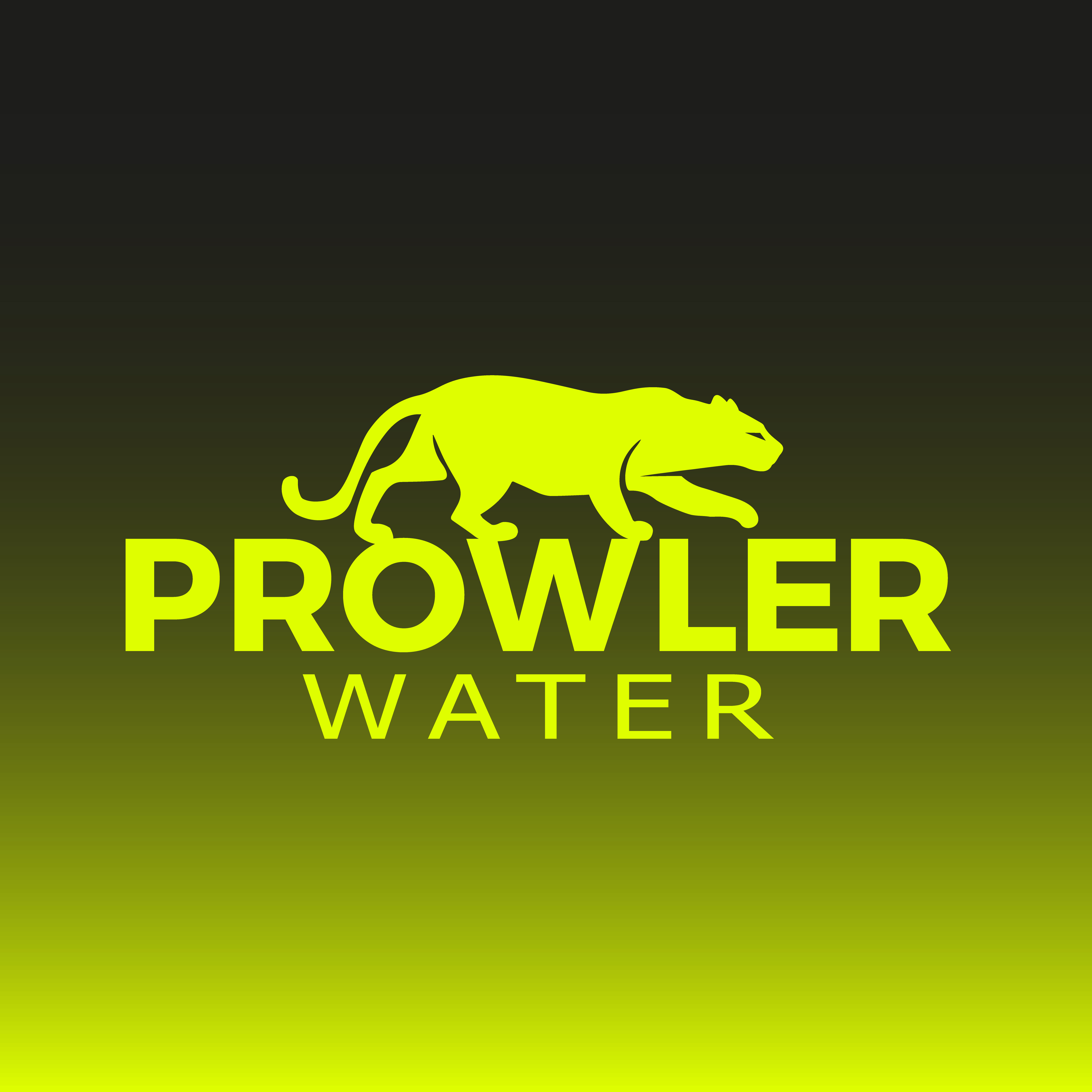 Design de Logo par NK-graphicdesigner pour ce projet | Design #27165278