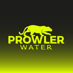 Design de Logo par NK-graphicdesigner pour ce projet | Design : #27165283