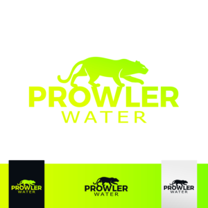 Design de Logo par NK-graphicdesigner pour ce projet | Design : #27188289