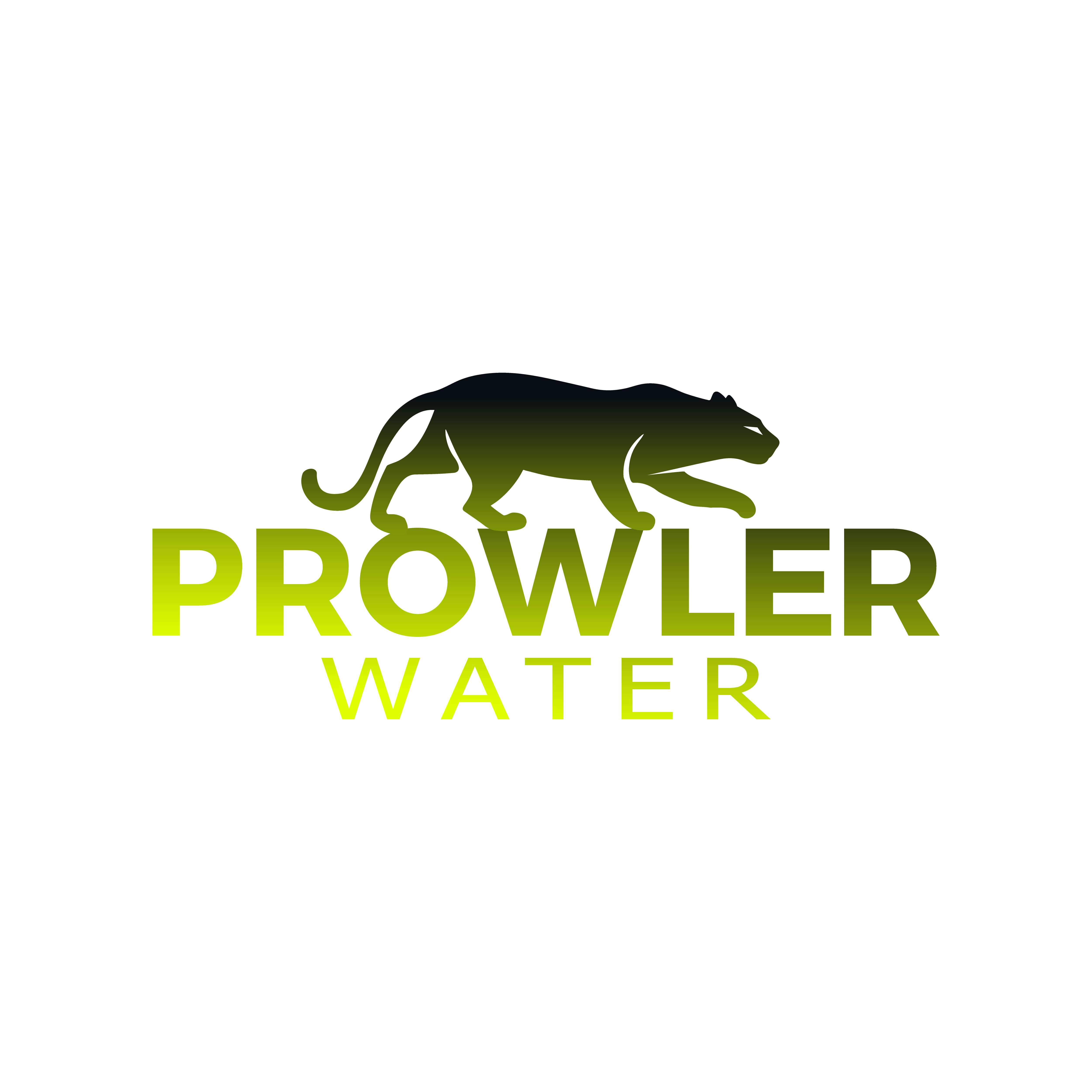 Design de Logo par NK-graphicdesigner pour ce projet | Design #27188295