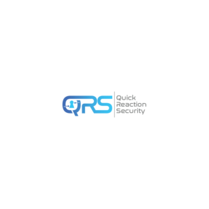 Diseño de Logo por Deziners Zone para Quick Reaction Security | Diseño: #27158032