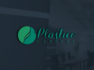 Design de Logo par Uhm@design pour Sweetgrass Plastic Surgery | Design : #27151845