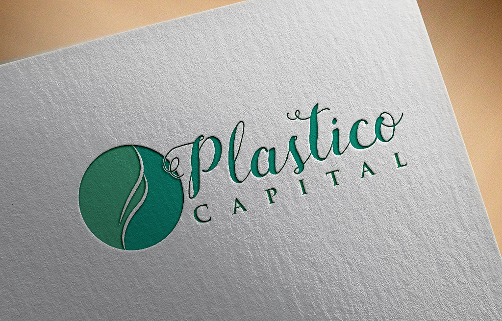Design de Logo par Uhm@design pour Sweetgrass Plastic Surgery | Design #27151846