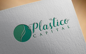 Logo Design by Uhm@design for Sweetgrass Plastic Surgery | Design: #27151846
