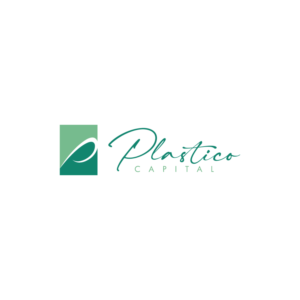 Design de Logo par rm00 pour Sweetgrass Plastic Surgery | Design : #27150840