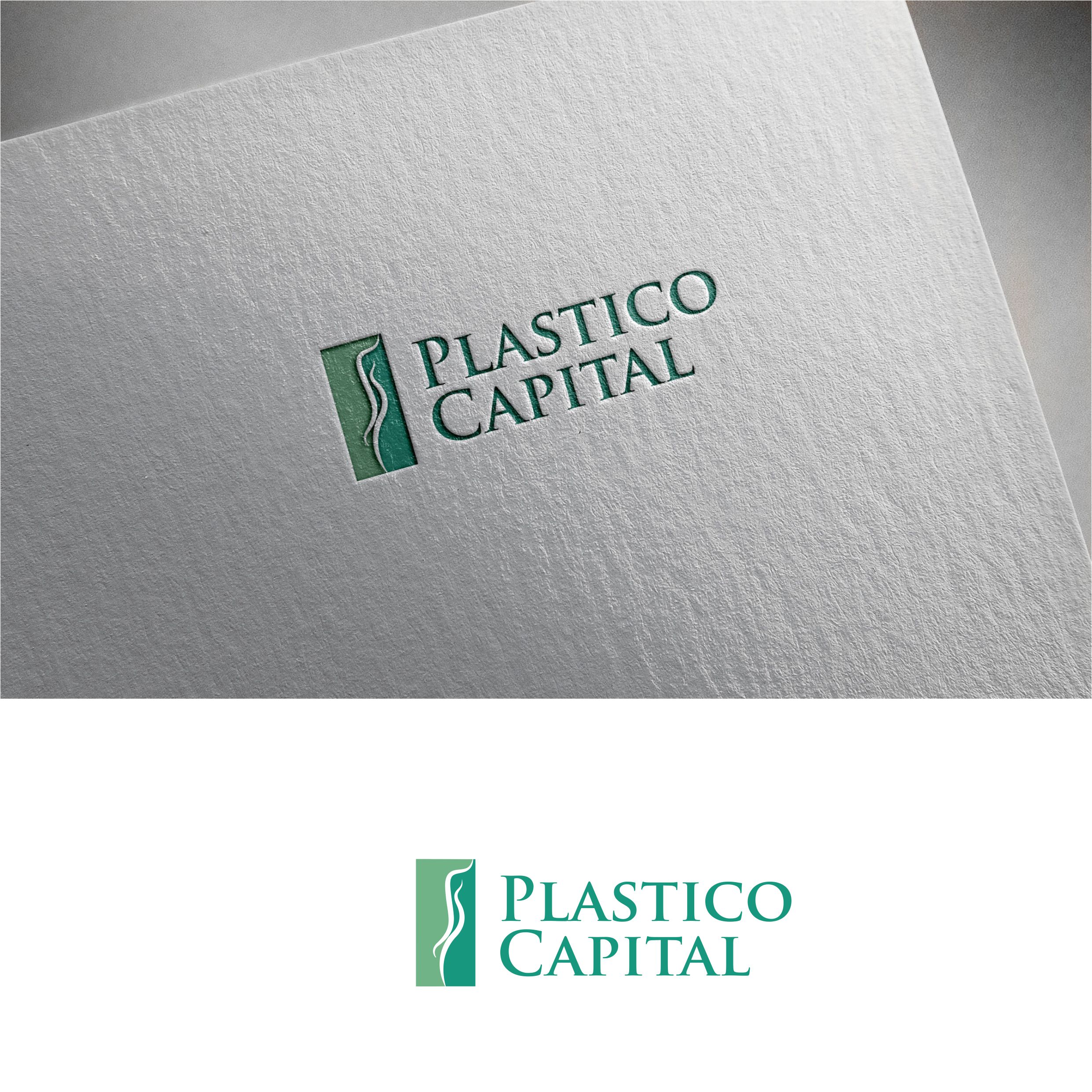 Logo Design by Jeferson HP for Sweetgrass Plastic Surgery | Design #27150933