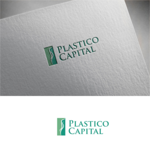 Logo Design by Jeferson HP for Sweetgrass Plastic Surgery | Design: #27150933