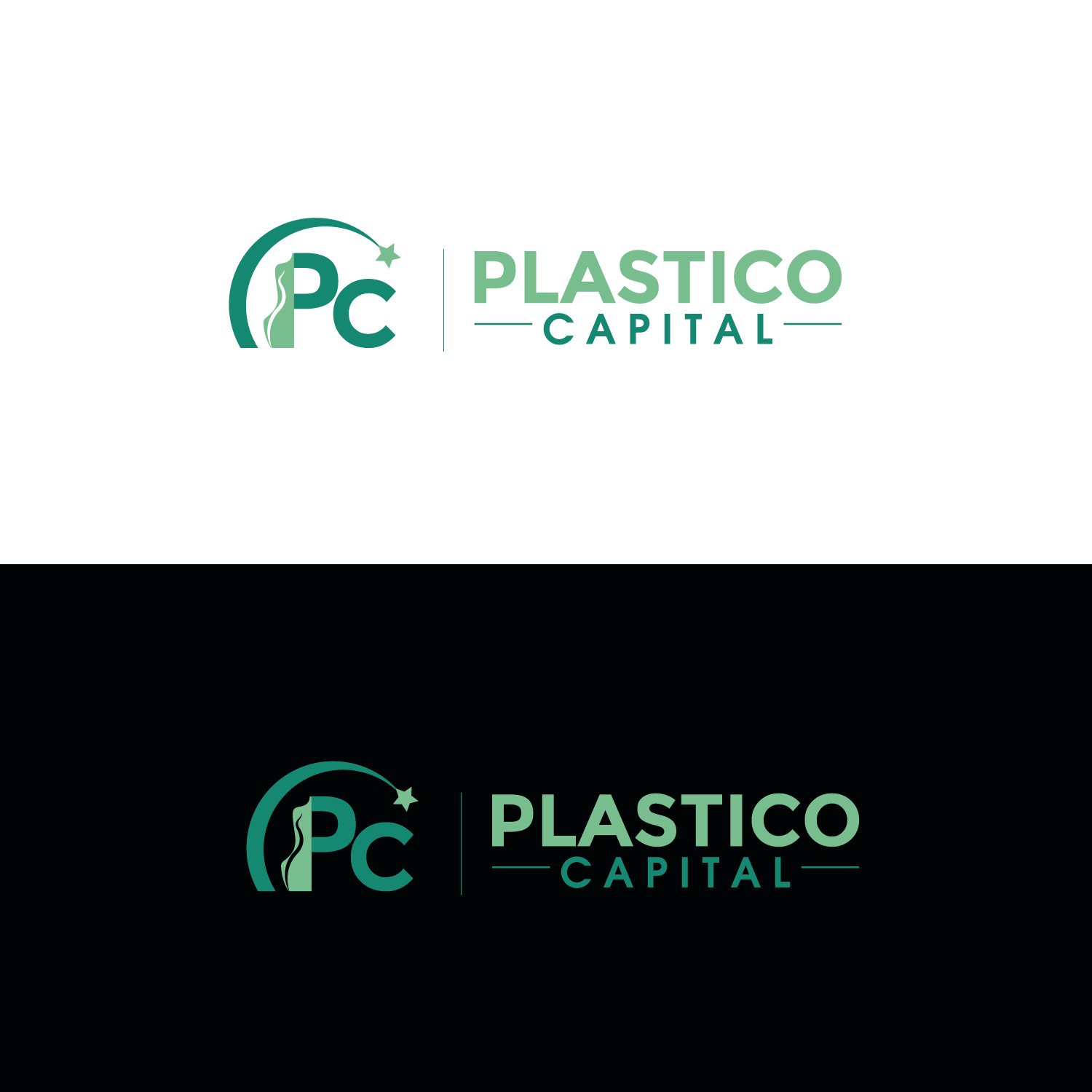 Design de Logo par emptyboxgraphics pour Sweetgrass Plastic Surgery | Design #27150860