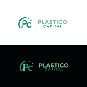 Logo Design by emptyboxgraphics for Sweetgrass Plastic Surgery | Design: #27150860