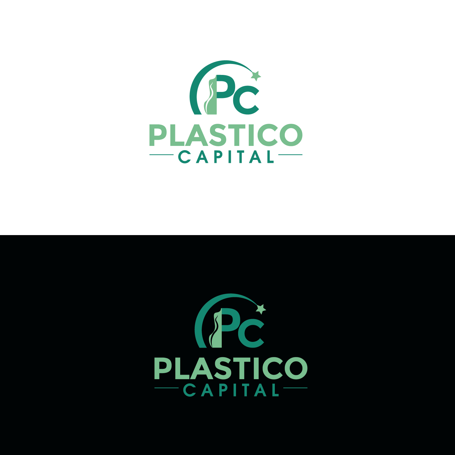 Design de Logo par emptyboxgraphics pour Sweetgrass Plastic Surgery | Design #27150861