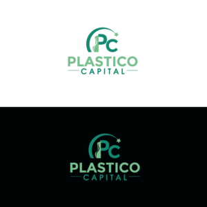 Logo Design by emptyboxgraphics for Sweetgrass Plastic Surgery | Design: #27150861