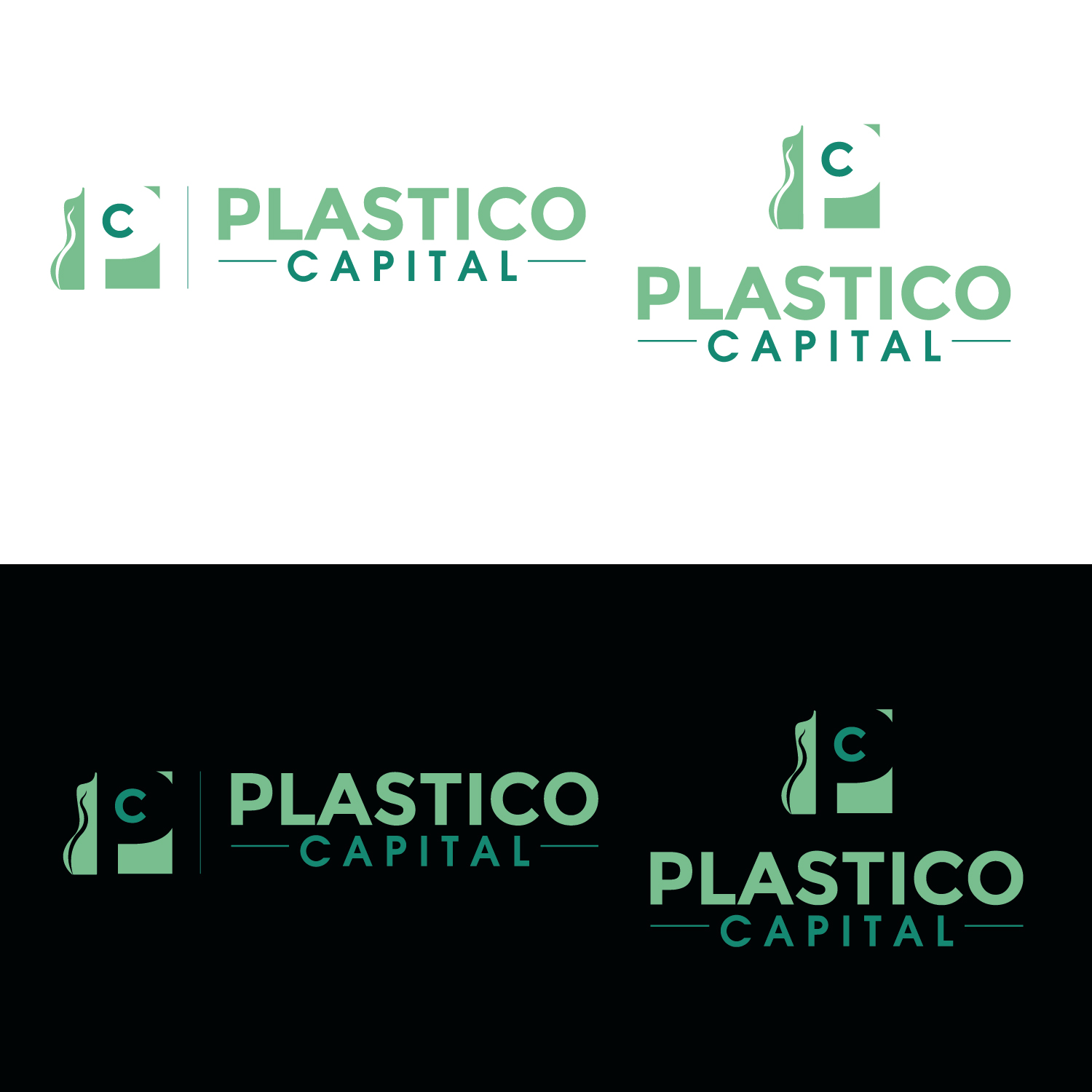 Design de Logo par emptyboxgraphics pour Sweetgrass Plastic Surgery | Design #27150862