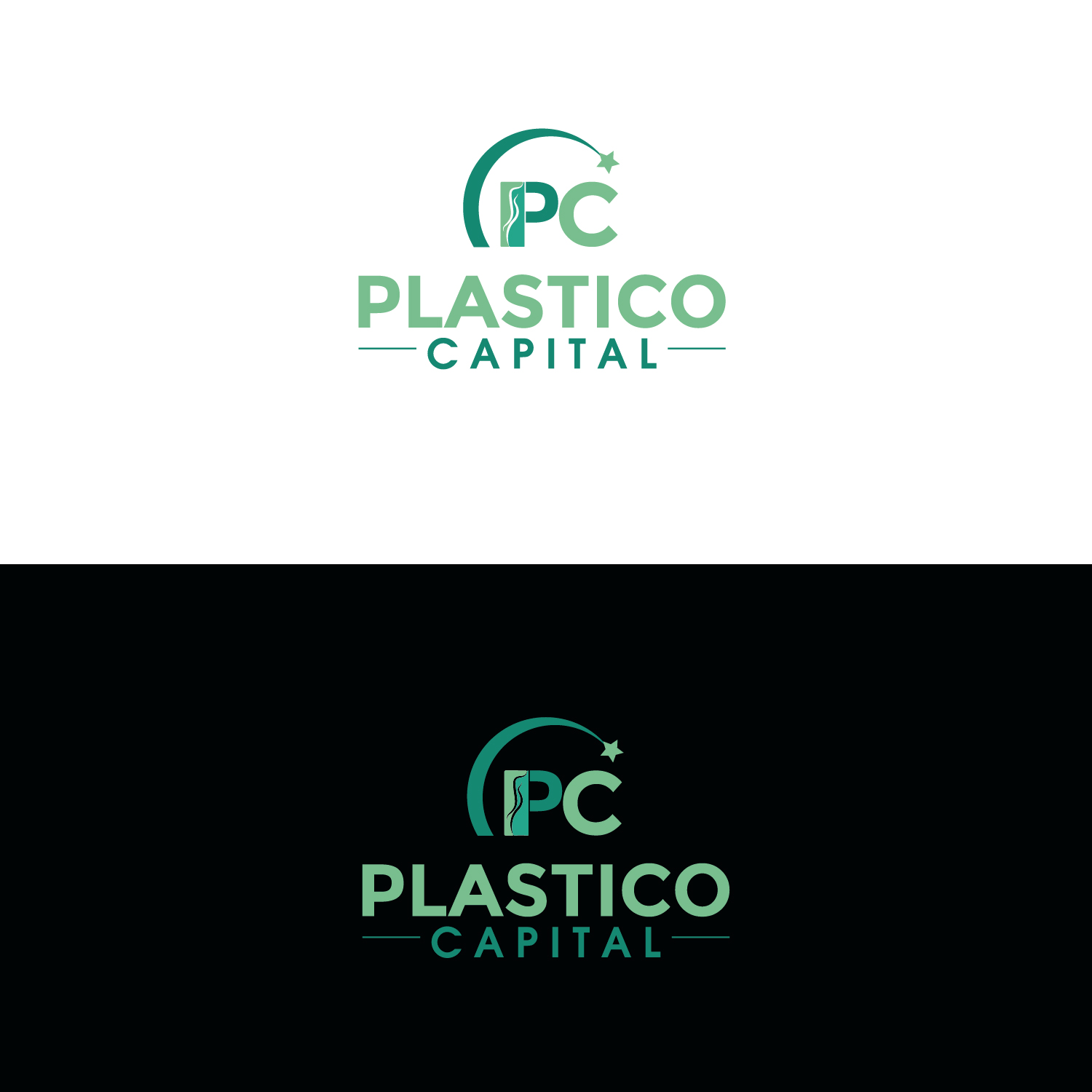Design de Logo par emptyboxgraphics pour Sweetgrass Plastic Surgery | Design #27150893