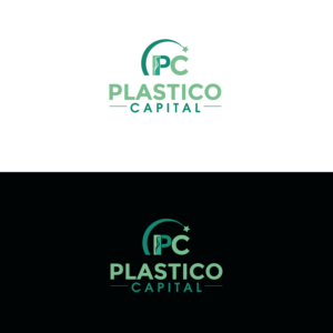 Logo Design by emptyboxgraphics for Sweetgrass Plastic Surgery | Design: #27150893
