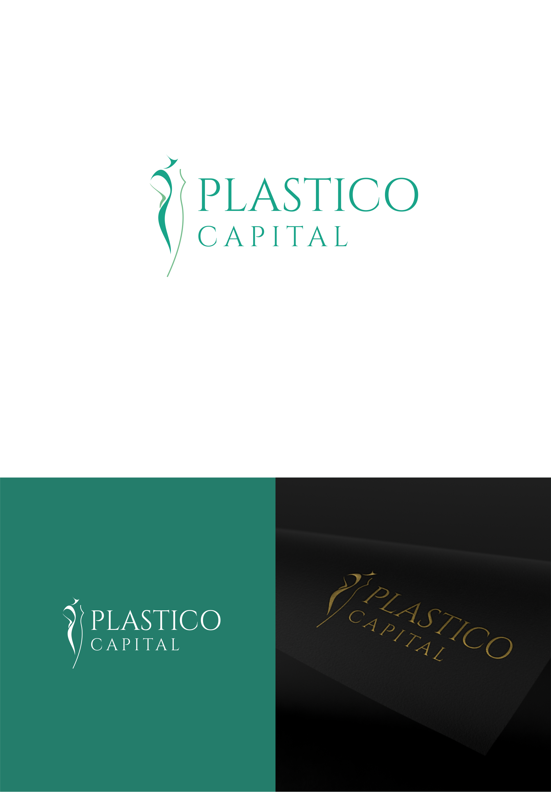 Design de Logo par *mary pour Sweetgrass Plastic Surgery | Design #27152964