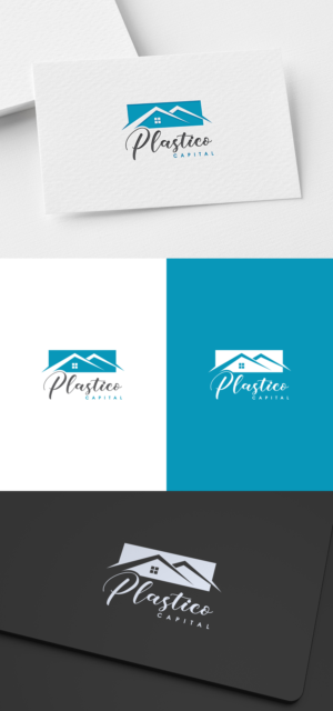 Logo Design by SL Designer for Sweetgrass Plastic Surgery | Design: #27150812