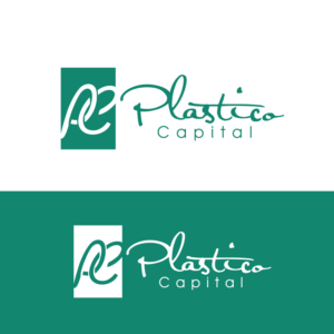 Logo Design by GODDREAMCREATION