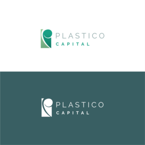 Logo Design by ThiagoB for Sweetgrass Plastic Surgery | Design: #27150695