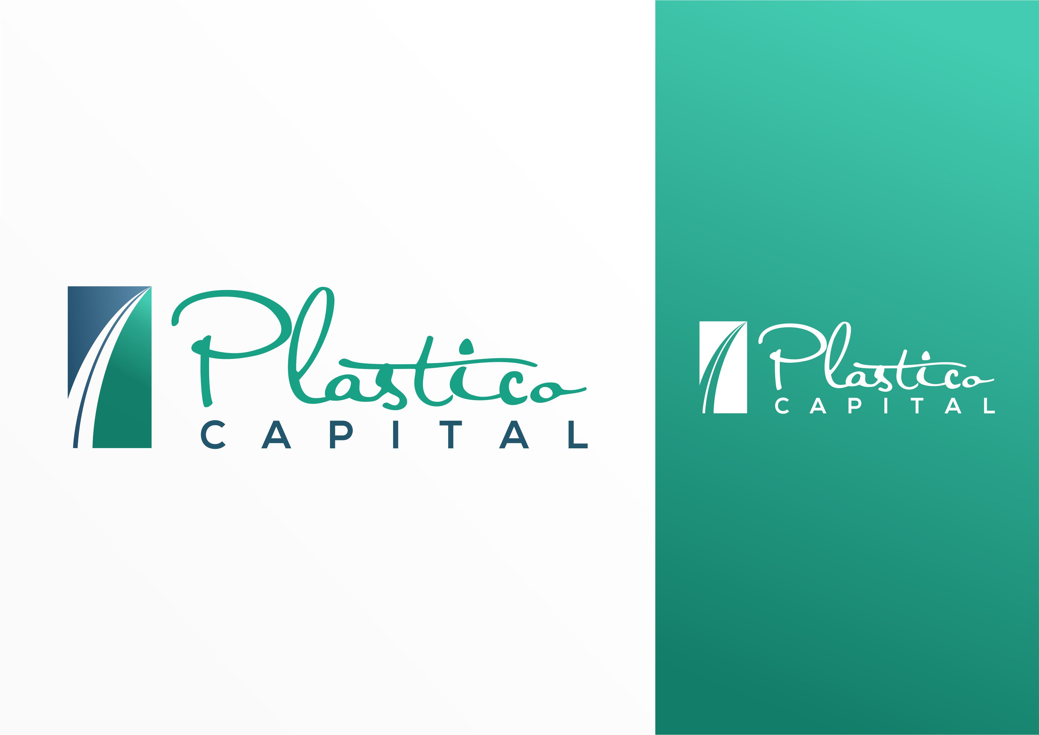 Design de Logo par ammar_ed pour Sweetgrass Plastic Surgery | Design #27150833