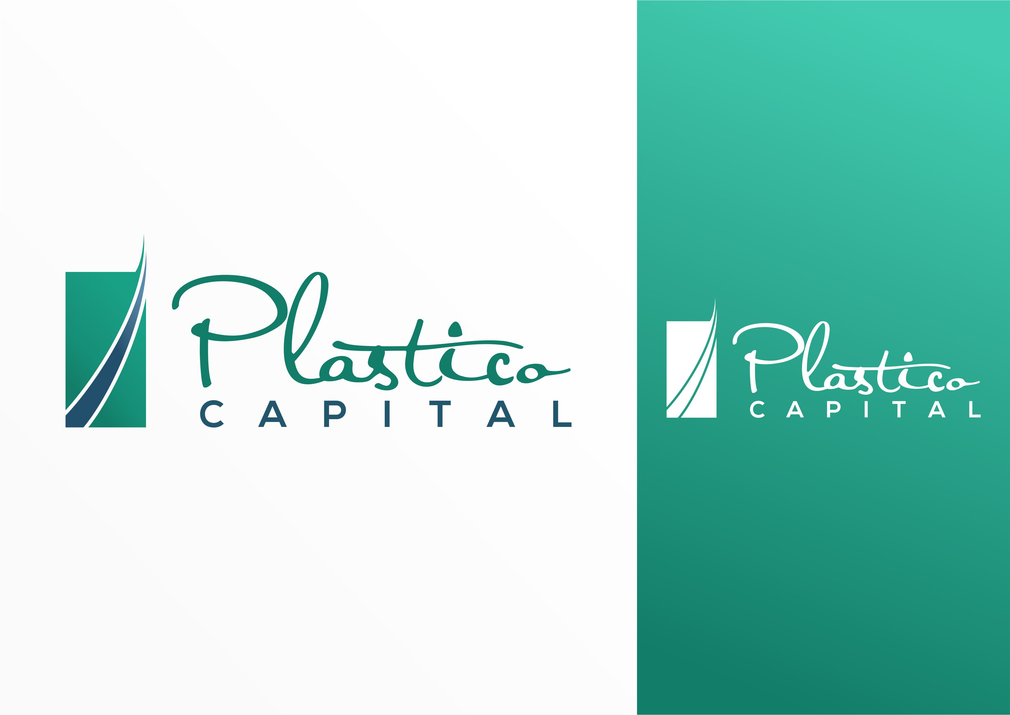 Design de Logo par ammar_ed pour Sweetgrass Plastic Surgery | Design #27150851