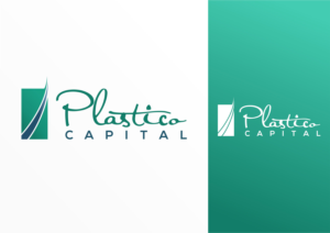 Logo Design by ammar_ed for Sweetgrass Plastic Surgery | Design: #27150851