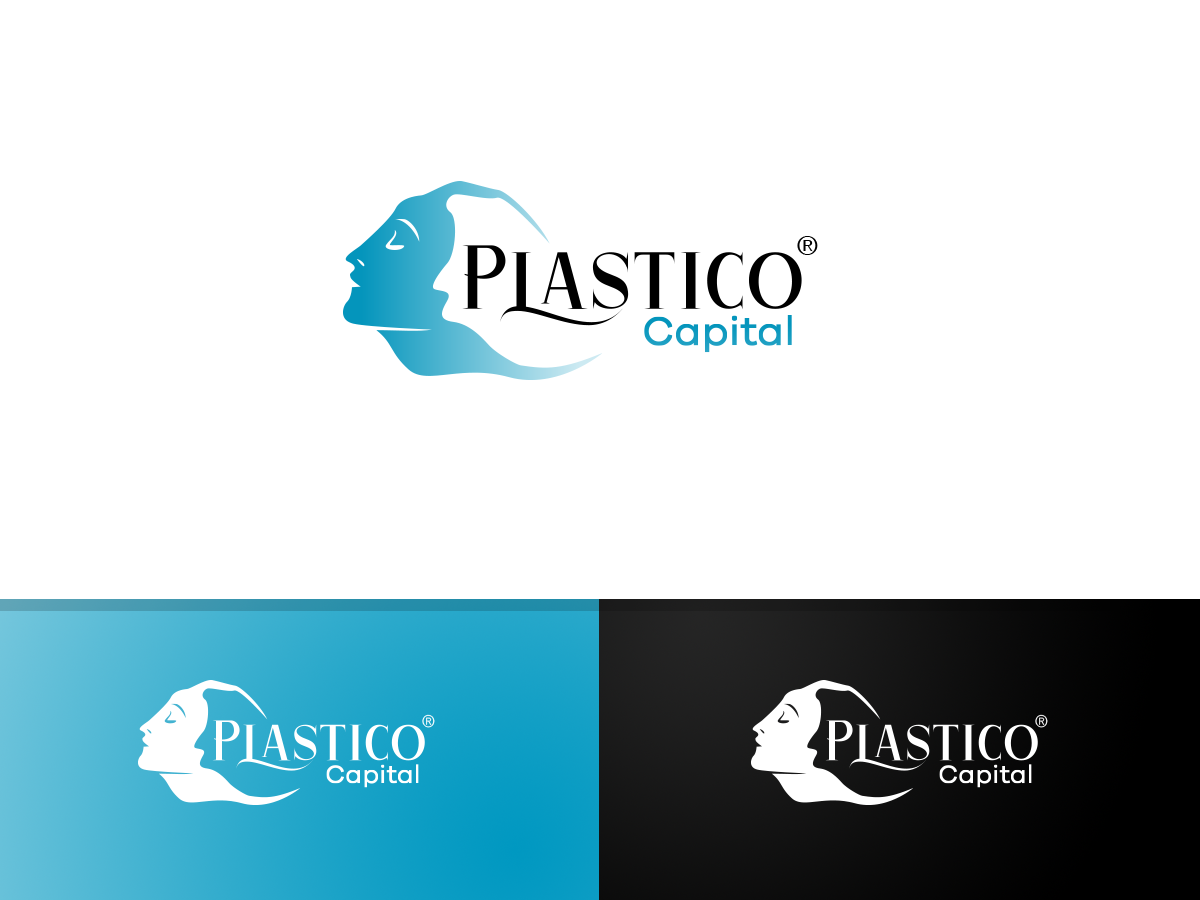 Logo Design by creativerhythm for Sweetgrass Plastic Surgery | Design #27154915