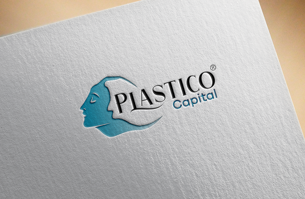 Logo Design by creativerhythm for Sweetgrass Plastic Surgery | Design #27154916