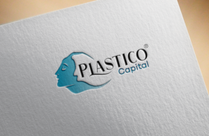 Design de Logo par creativerhythm pour Sweetgrass Plastic Surgery | Design : #27154916