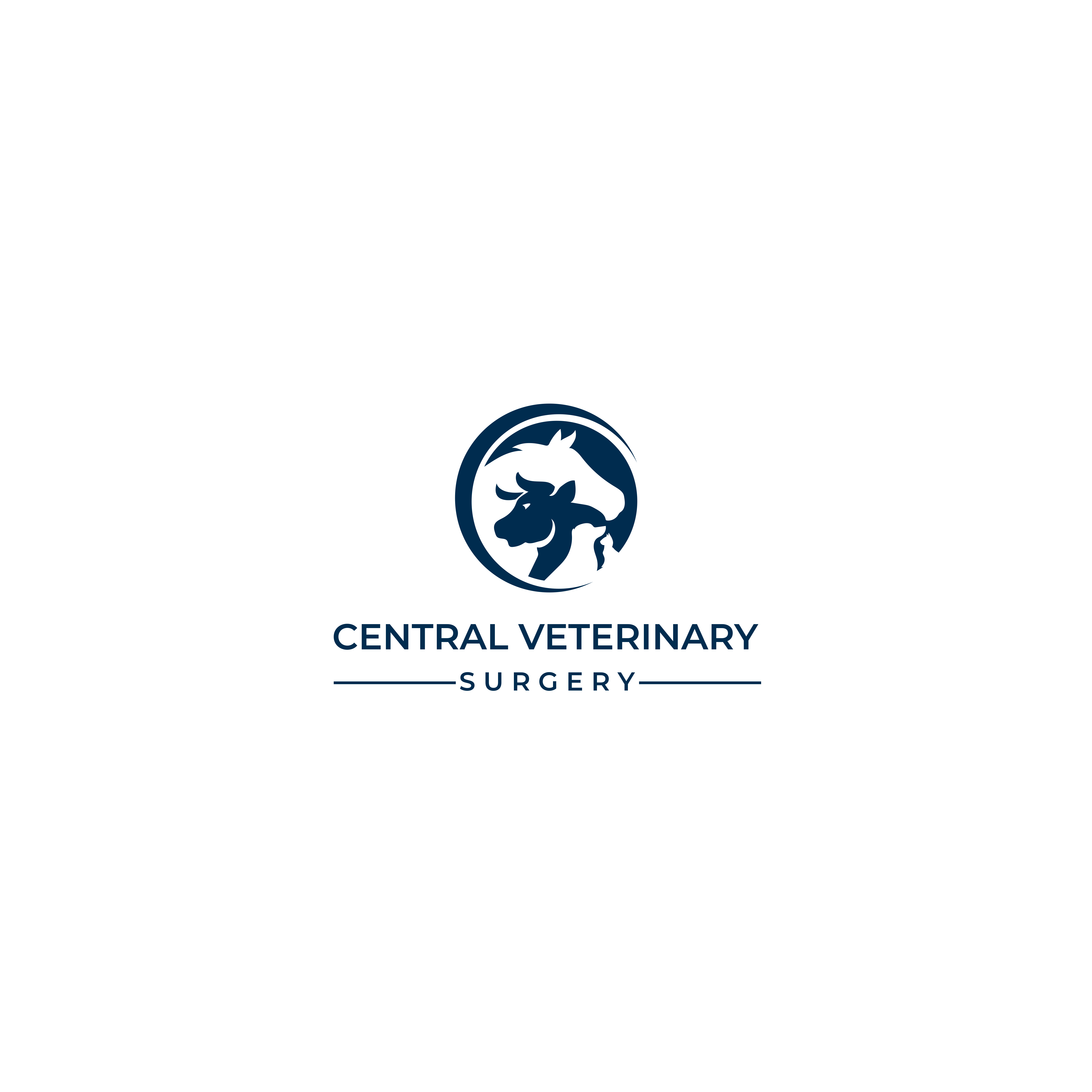Logo Design by emmanuel 23 for Sweetgrass Plastic Surgery | Design #27150908