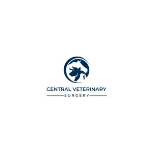 Design de Logo par emmanuel 23 pour Sweetgrass Plastic Surgery | Design : #27150908