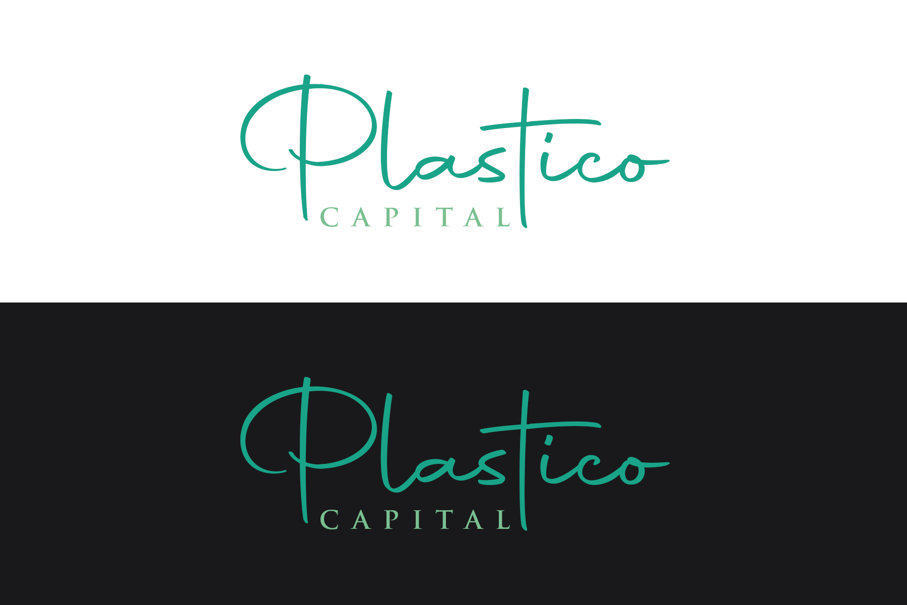Logo Design by Carolinn for Sweetgrass Plastic Surgery | Design: #27155851