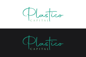 Logo Design by Carolinn